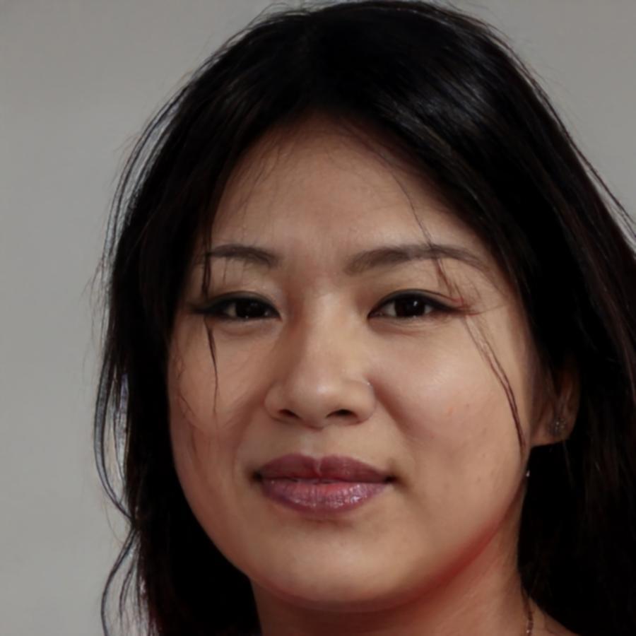 Vera Kinsley, Investment Strategy Instructor